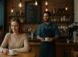 CoffeeSHop--business-registration-in-Qatar