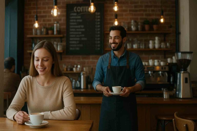 CoffeeSHop–business-registration-in-Qatar CoffeeSHop--business-registration-in-Qatar