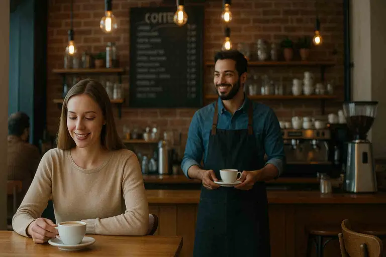 CoffeeSHop--business-registration-in-Qatar