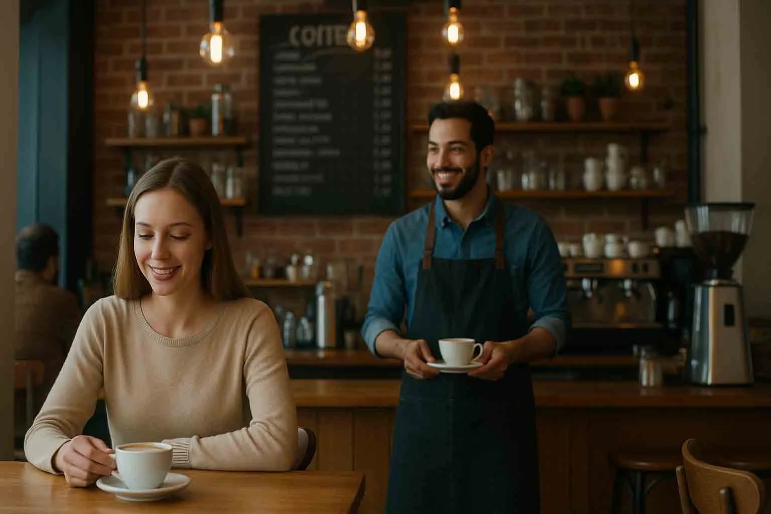 CoffeeSHop--business-registration-in-Qatar