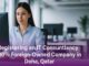 Consultancy-company-registration-in-Qatar-MOCI