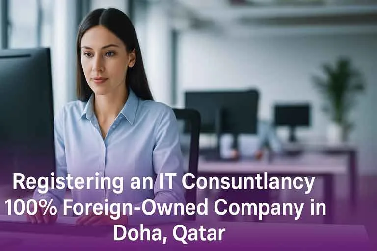 Consultancy-company-registration-in-Qatar-MOCI
