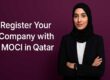 Register-Your-Company-with-MOCI-in-Qatar