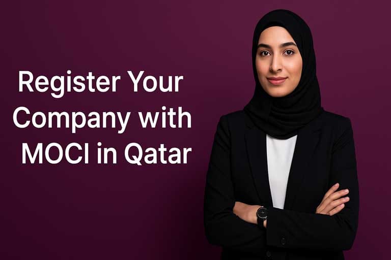 Register-Your-Company-with-MOCI-in-Qatar Register-Your-Company-with-MOCI-in-Qatar