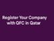 Register-Your-Company-with-QFC-in-Qatar