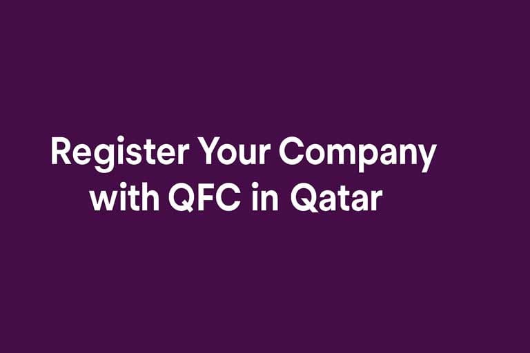Register-Your-Company-with-QFC-in-Qatar Register-Your-Company-with-QFC-in-Qatar