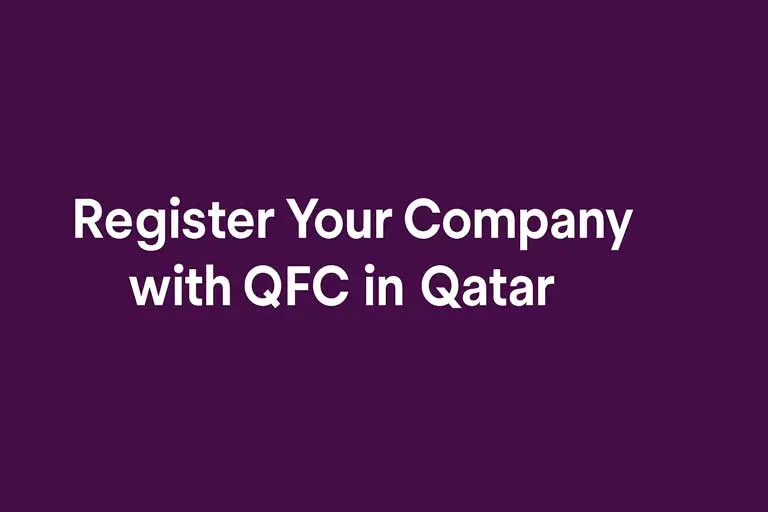 Register-Your-Company-with-QFC-in-Qatar