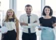 Frequently-Asked-Questions-Register-Company-with-MOCI