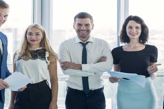 Frequently-Asked-Questions-Register-Company-with-MOCI Frequently-Asked-Questions-Register-Company-with-MOCI