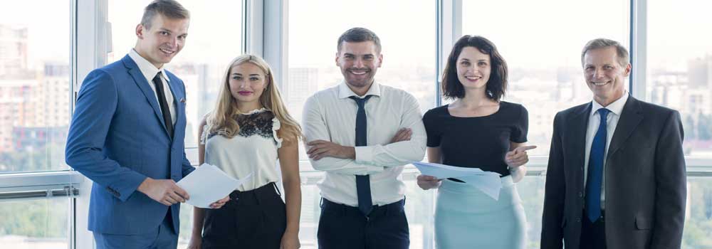 Frequently-Asked-Questions-Register-Company-with-MOCI Frequently-Asked-Questions-Register-Company-with-MOCI
