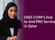 PRO-Mandoop-SERVICE-IN-QATAR