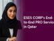 PRO-Mandoop-SERVICE-IN-QATAR