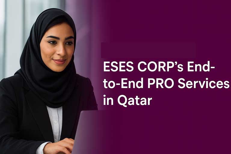 PRO-SERVICE-IN-QATAR PRO-Mandoop-SERVICE-IN-QATAR