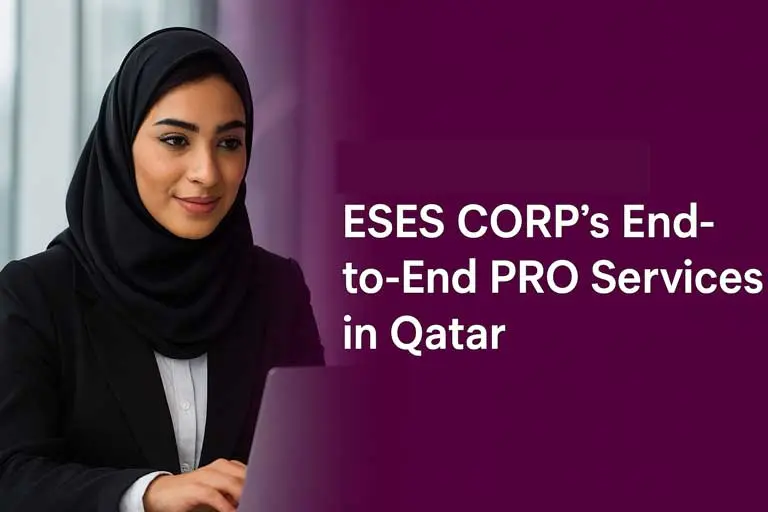 PRO-Mandoop-SERVICE-IN-QATAR