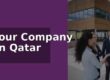 Register-Your-Company-with-qfz-in-Qatar