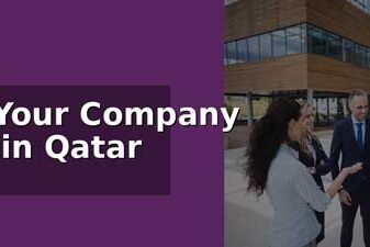Register-Your-Company-with-qfz-in-Qatar Register-Your-Company-with-qfz-in-Qatar