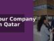 Register-Your-Company-with-qfz-in-Qatar