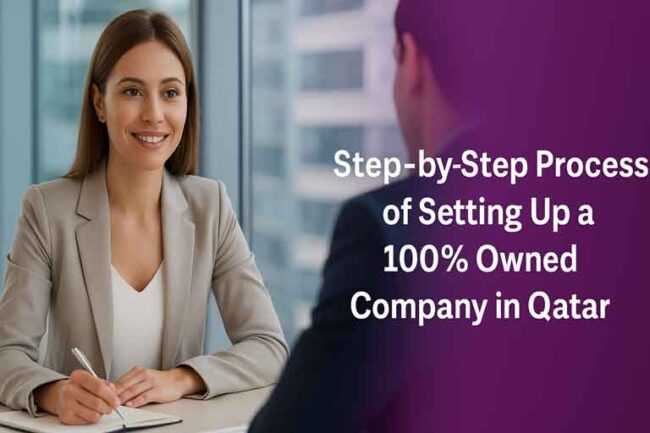 Step-by-Step-Process-of-Setting-Up-a-100%-Owned-Company-in-Qatar Step-by-Step-Process-of-Setting-Up-a-100%-Owned-Company-in-Qatar