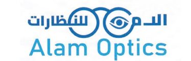 Alam-opticsls-Rayyan-Doha-Qatar