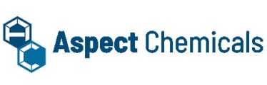 Aspect-Chemicals-Doah-Qatar