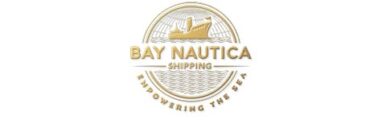 Bay-Nautica-Shipping-Qatar