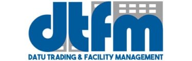 Datu-Trading-facility-management-Qatar