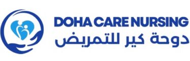 Doha-Care-Nursing-Service-Qatar