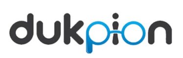 Dukpion-Opticals-Doha-Qatar
