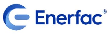 Enerfac-Solutions-Qatar