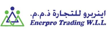 Enerpro-Trading-Doha-Qatar