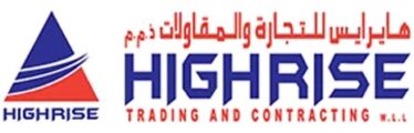 Highrise-contracting-Qatar
