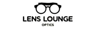 Lenslounge-Optical-Qatar
