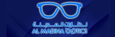 Madina-Opticals-Shahania-Doha-Theeba