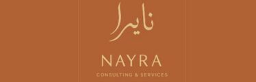 Nyra-consultancy-doha-qatar