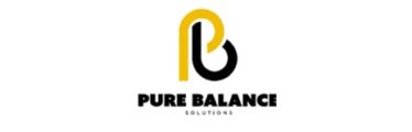 Pure-Balance-Sulution-Tading-Doha-Qatar