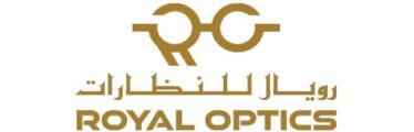 Royal-Opticals-Doha-Qatar