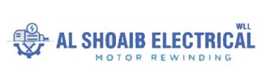al-shoaib-electrical-qatar