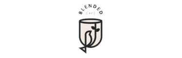 blended-cafe-doha-qatar