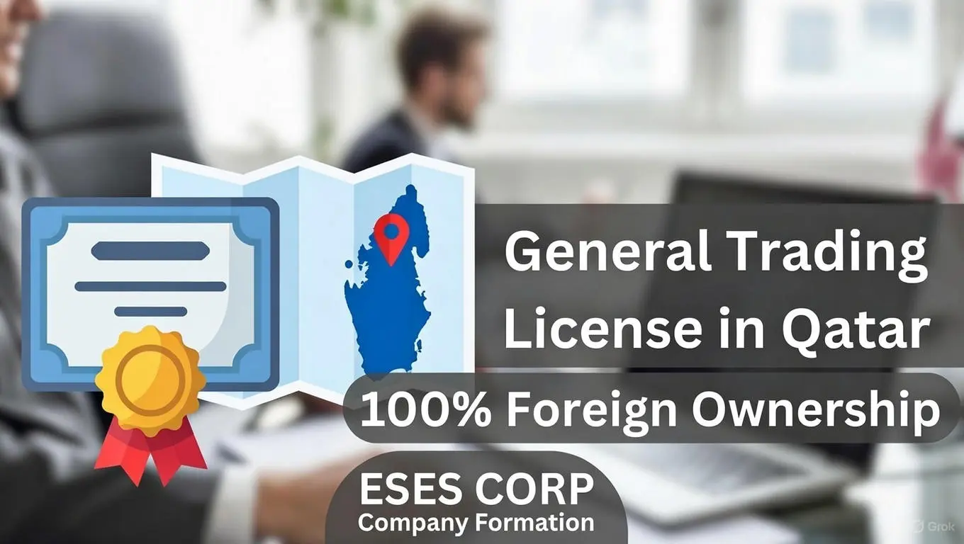 register-your-company-with-moci-in-qatar